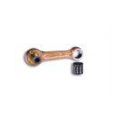 OJNICA - MALOSSI RHQ PIN Ø 12 (HOD 39.2 MM)