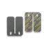 LAMELE SESALNEGA VENTILA - MALOSSI MHR VL11/ za originalen reed valve za PIAGGIO 50-180cc 2-t AC/LC, (th) 0,30 / 0,35 / 0,40mm, 