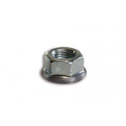 MATICA VARIOMATA - M12x1,25 mm