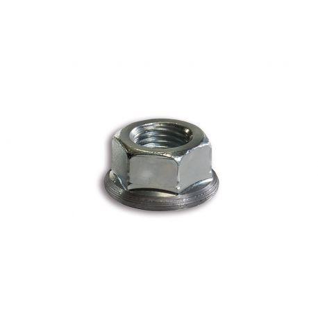 MATICA VARIOMATA - M12x1,25 mm