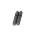 STOJNI VIJAKI IZPUHA - MALOSSI M6x29 mm 50/68cc