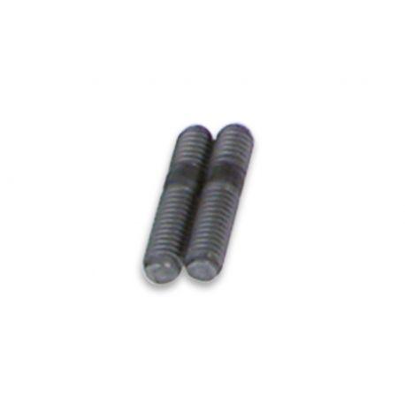 STOJNI VIJAKI IZPUHA - MALOSSI M6x29 mm 50/68cc