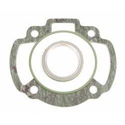 SET TESNIL - MALOSSI za cilinderkite: M316998/M317133/M317200 /M318640/DR00116 68 cc