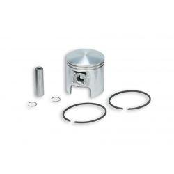 BAT - MALOSSI 68 cc Ø 47,0mm, pin Ø=10mm