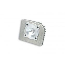 GLAVA CILINDRA - MALOSSI 70CC Ø47 PIN Ø 10