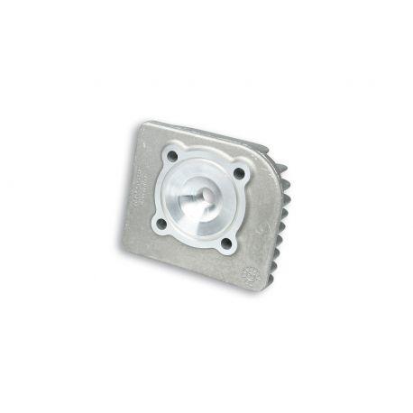 GLAVA CILINDRA - MALOSSI 70CC Ø47 PIN Ø 10