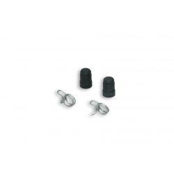 POKROVČEK ZA VAKUM - MALOSSI 