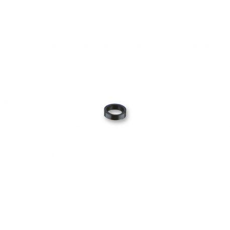 BLOKADA VARIOMATA - MALOSSI za Variator Multivar Ø 26x19x9 mm