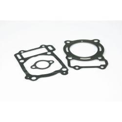 SET TESNIL - MALOSSI za HONDA CDR R/SONIC 1 Ø 67 mm