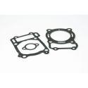 SET TESNIL - MALOSSI za HONDA CDR R/SONIC 1 Ø 67 mm