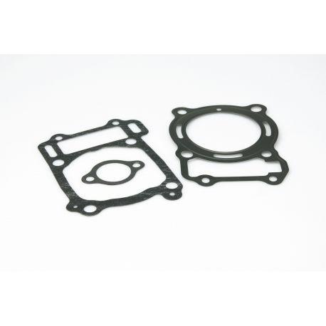 SET TESNIL - MALOSSI za HONDA CDR R/SONIC 1 Ø 67 mm