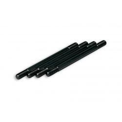 STOJNI VIJAKI - MALOSSI M6x95 mm, MALOSSI za cilinder M3113030