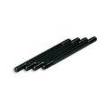 STOJNI VIJAKI - MALOSSI M6x95 mm, MALOSSI za cilinder M3113030