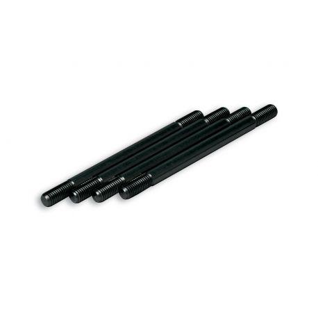 STOJNI VIJAKI - MALOSSI M6x95 mm, MALOSSI za cilinder M3113030