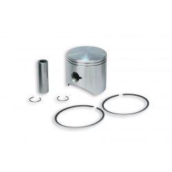 BAT - MALOSSI 180/172 cc, za M311114 /M318237 Ø 65,0mm