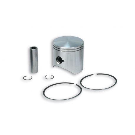 BAT - MALOSSI 180/172 cc, za M311114 /M318237 Ø 65,0mm