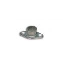 SESALNO KOLENO - MALOSSI 24mm, za PHBG 23, za SUZUKI Katana, notranji premer 20mm, zunanji premer 24mm