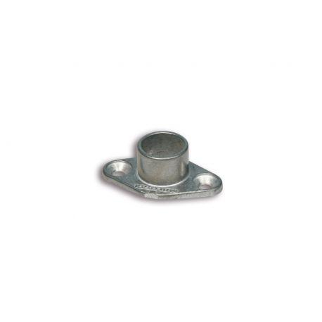 SESALNO KOLENO - MALOSSI 24mm, za PHBG 23, za SUZUKI Katana, notranji premer 20mm, zunanji premer 24mm