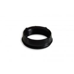 PRIKLJUČEK ZRAČNEGA FILTRA - MALOSSI za PHBG 19 AS