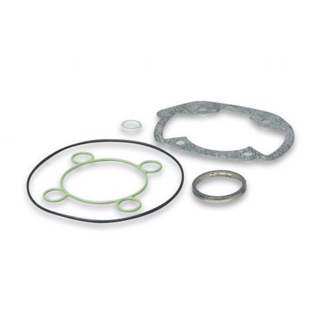 SET TESNIL - MALOSSI za 68 cc Ø 47 