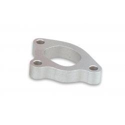 ADAPTER ZA SESALNO KOLENO - MALOSSI manifold 4t za PIAGGIO Leader za Vespa GT/GT L/GTS/GTV 125-200cc 4t LC h 11 mm 3-luknje