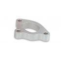 ADAPTER ZA SESALNO KOLENO - MALOSSI manifold 4t za PIAGGIO Leader za Vespa GT/GT L/GTS/GTV 125-200cc 4t LC h 11 mm 3-luknje