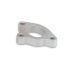 ADAPTER ZA SESALNO KOLENO - MALOSSI manifold 4t za PIAGGIO Leader za Vespa GT/GT L/GTS/GTV 125-200cc 4t LC h 11 mm 3-luknje
