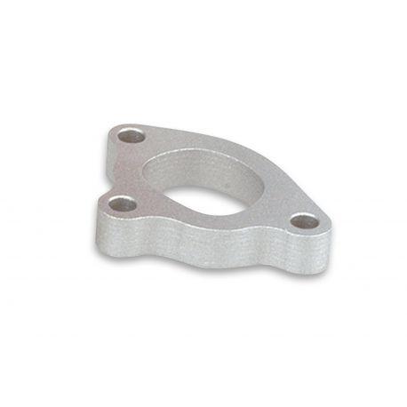 ADAPTER ZA SESALNO KOLENO - MALOSSI manifold 4t za PIAGGIO Leader za Vespa GT/GT L/GTS/GTV 125-200cc 4t LC h 11 mm 3-luknje