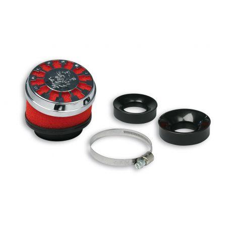 ZRAČNI FILTER - MALOSSI E13 PHBG 15-21/PHBL 20-26, priključek: 42/58,5mm,