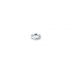 MATICA SKLOPKE - MALOSSI - M28 X 1 X 4