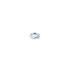 MATICA SKLOPKE - MALOSSI - M28 X 1 X 4