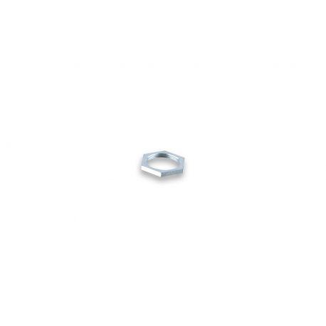 MATICA SKLOPKE - MALOSSI - M28 X 1 X 4