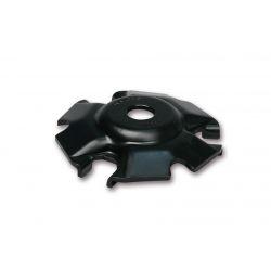 POKROV VARIOMATA - MALOSSI za MULTIVAR 2000 MHR