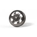ZVON SKLOPKE - MALOSI za YAMAHA 400 Majesty (H317E/H322E) 4t LC Ø 160 mm