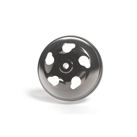 ZVON SKLOPKE - MALOSSI Maxi Clutch Bell za HONDA 125 Pantheon/250 Foresight/Forza /Jazz/Pantheon/Reflex/300 SH /SH I Scoopy/PEUG