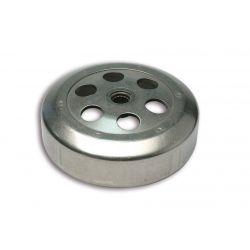 ZVON SKLOPKE - MALOSSI Maxi Clutch Bell ZA APRILIA 300 Leonardo/MBK 250 Skyliner /Majesty 00-/300 Kilibri /YAMAHA 250 X-Max/X-Ci