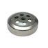 ZVON SKLOPKE - MALOSSI Maxi Clutch Bell ZA APRILIA 300 Leonardo/MBK 250 Skyliner /Majesty 00-/300 Kilibri /YAMAHA 250 X-Max/X-Ci