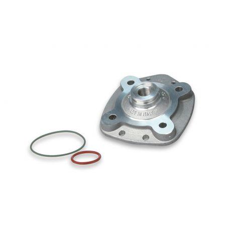 MODULARNA GLAVA CILINDRA - MALOSSI Ø 40,3 za ALUMIN-CYL. KIT Ø 39,88 pin Ø 12 H2O MHR TEAM mod-head
