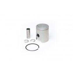 BAT - MALOSSI 50 cc za DERBI D50B0/B1 Ø 39,88mm, 1 batni obroček sornik: Ø12mm