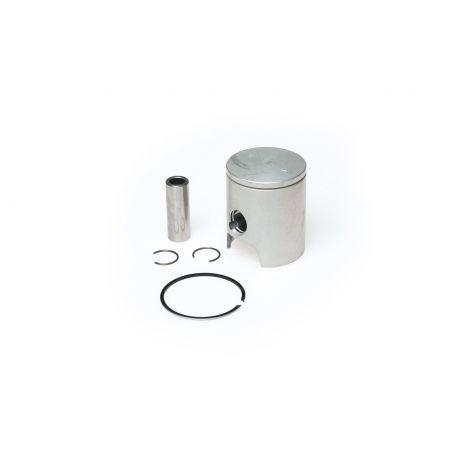 BAT - MALOSSI 50 cc za DERBI D50B0/B1 Ø 39,88mm, 1 batni obroček sornik: Ø12mm