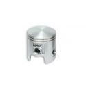 BAT - MALOSSI 50 cc za MORINI 2t AC Ø 41,0mm, 2 batna obročka, sornik Ø10mm