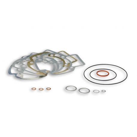 SET TESNIL - MALOSSI "Testa Rossa" 94 cc za MINARELLI 50cc 2t LC
