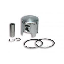 BAT - MALOSSI Ø 45,5 sornik Ø 12 