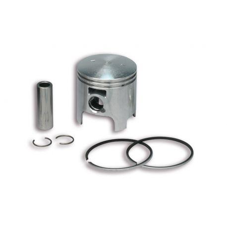 BAT - MALOSSI Ø 45,5 sornik Ø 12 