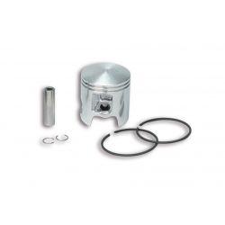 BAT - MALOSSI Ø 45,5 sornik Ø 12