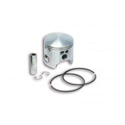 BAT - MALOSSI 112 cc za Vespa 50/PK50/S/XL/XL2 Ø 57,5mm, sornik Ø12mm