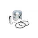 BAT - MALOSSI 112 cc za Vespa 50/PK50/S/XL/XL2 Ø 57,5mm, sornik Ø12mm