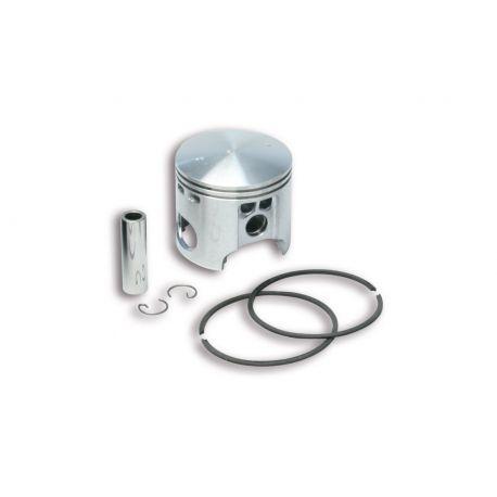 BAT - MALOSSI 112 cc za Vespa 50/PK50/S/XL/XL2 Ø 57,5mm, sornik Ø12mm
