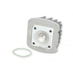 GLAVA CILINDRA - MALOSSI Ø 47 68cc za DAELIM/HONDA Bali/SFX/SGX /SH/SKY/SXR/Tapo, 2t