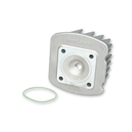 GLAVA CILINDRA - MALOSSI Ø 47 68cc za DAELIM/HONDA Bali/SFX/SGX /SH/SKY/SXR/Tapo, 2t